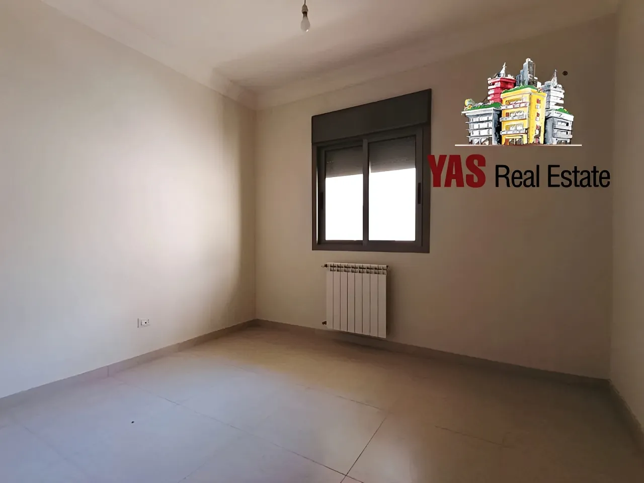 Apartment for Sale in Kfar Hbab