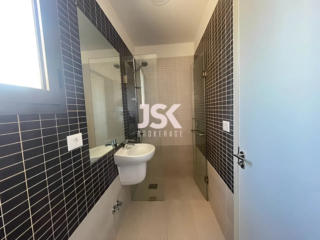 Duplex for sale in Achrafieh
