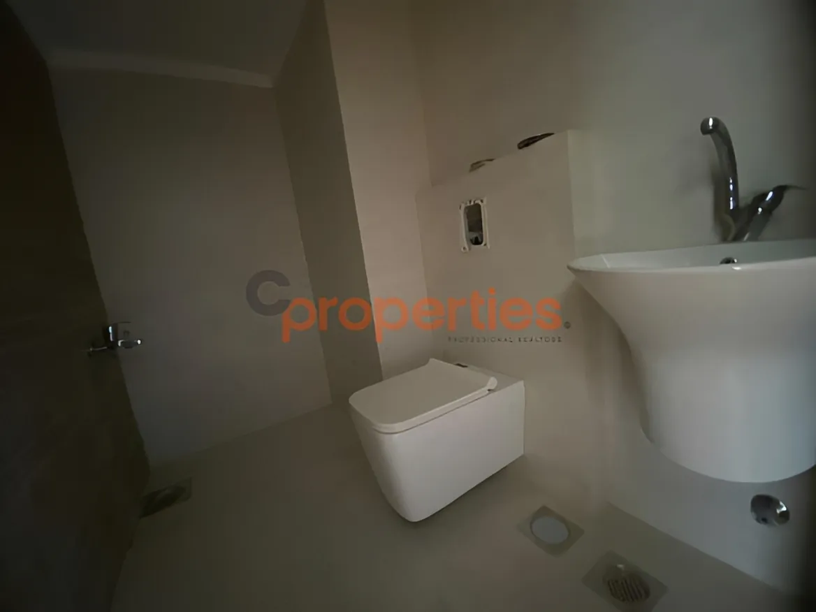 Apartment for Sale in Zalqa