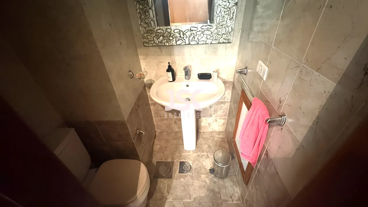 Apartment for Sale in Beit Chabeb