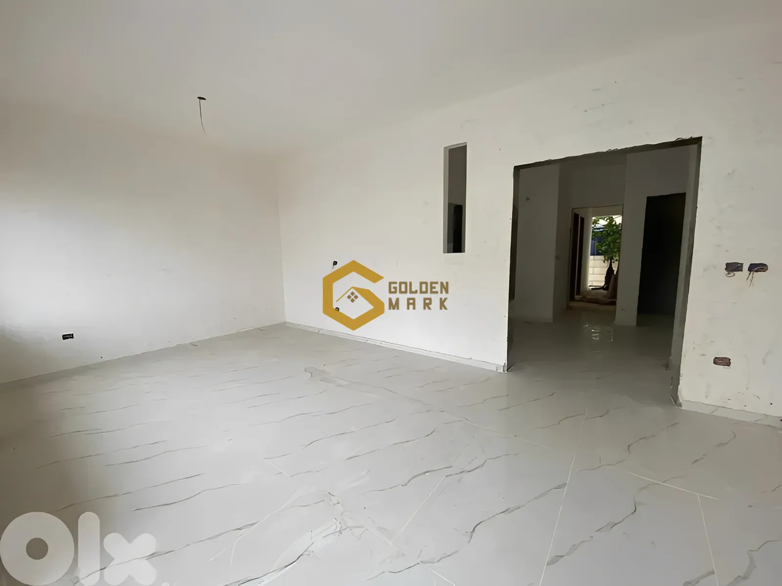 Apartment for Sale in Blat - 3 bed, 4 bath