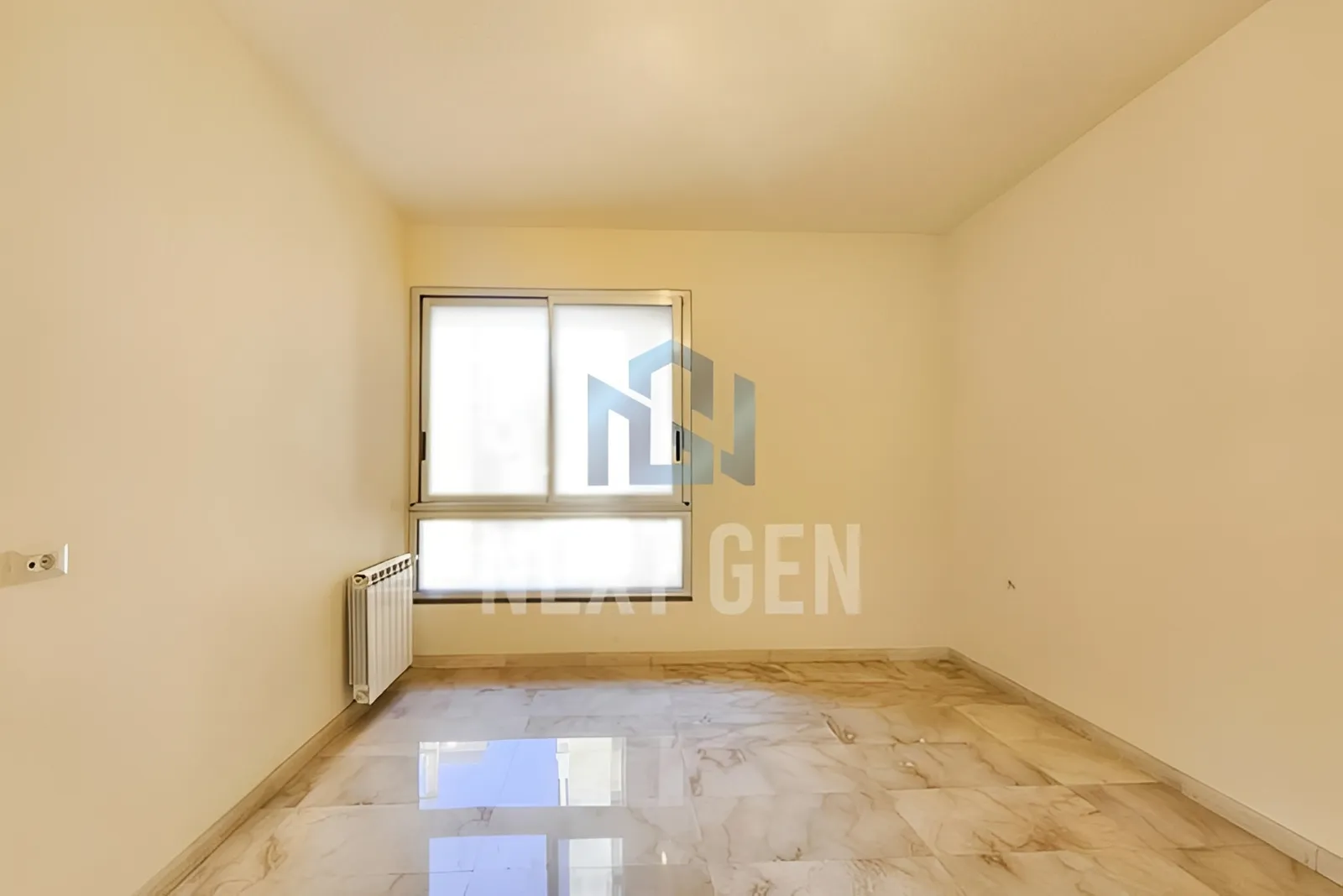 Apartment for Rent in Achrafieh