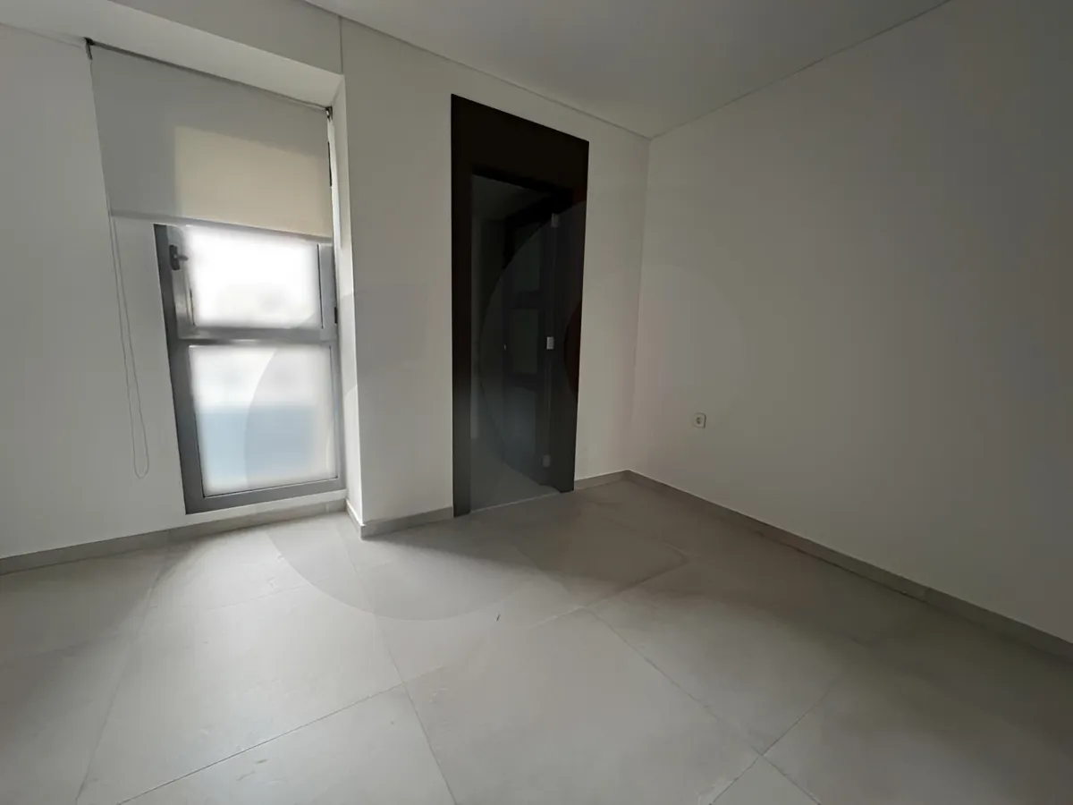 Apartment for Sale in Achrafieh, Beirut, Lebanon
