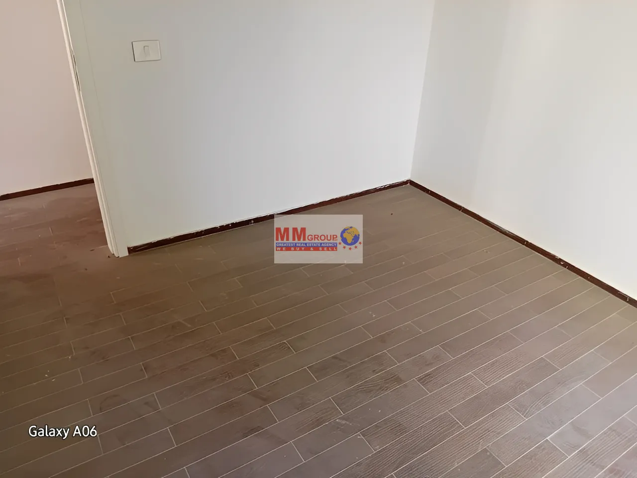 Apartment for Sale in Ain Najem