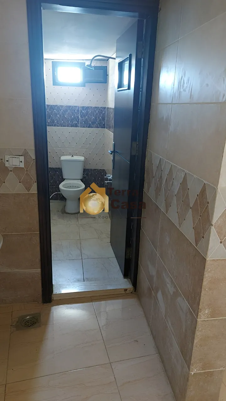 Land for Sale in Haoush el Omara