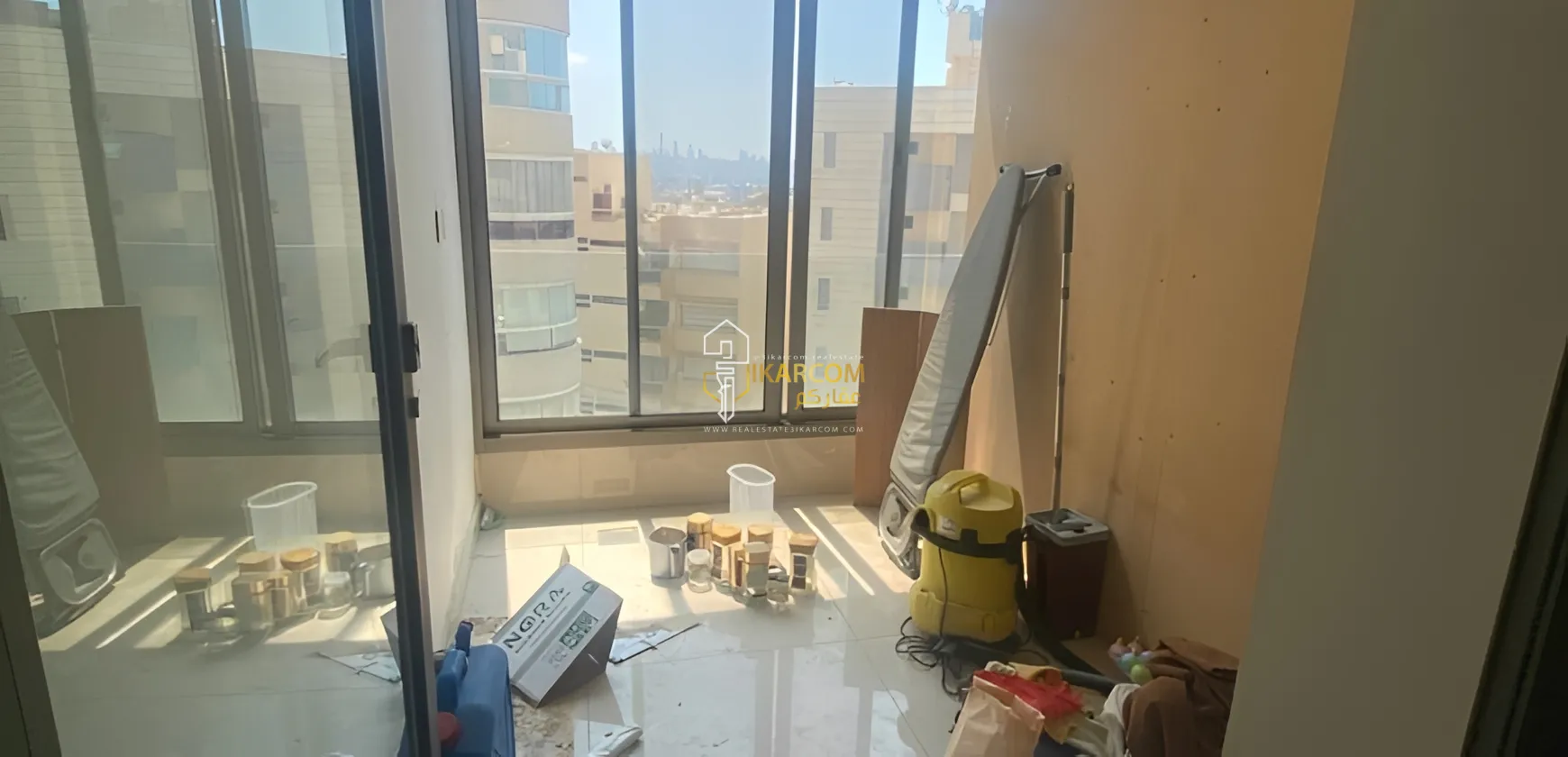 Apartment for Sale in Metn, Zalka, Lebanon