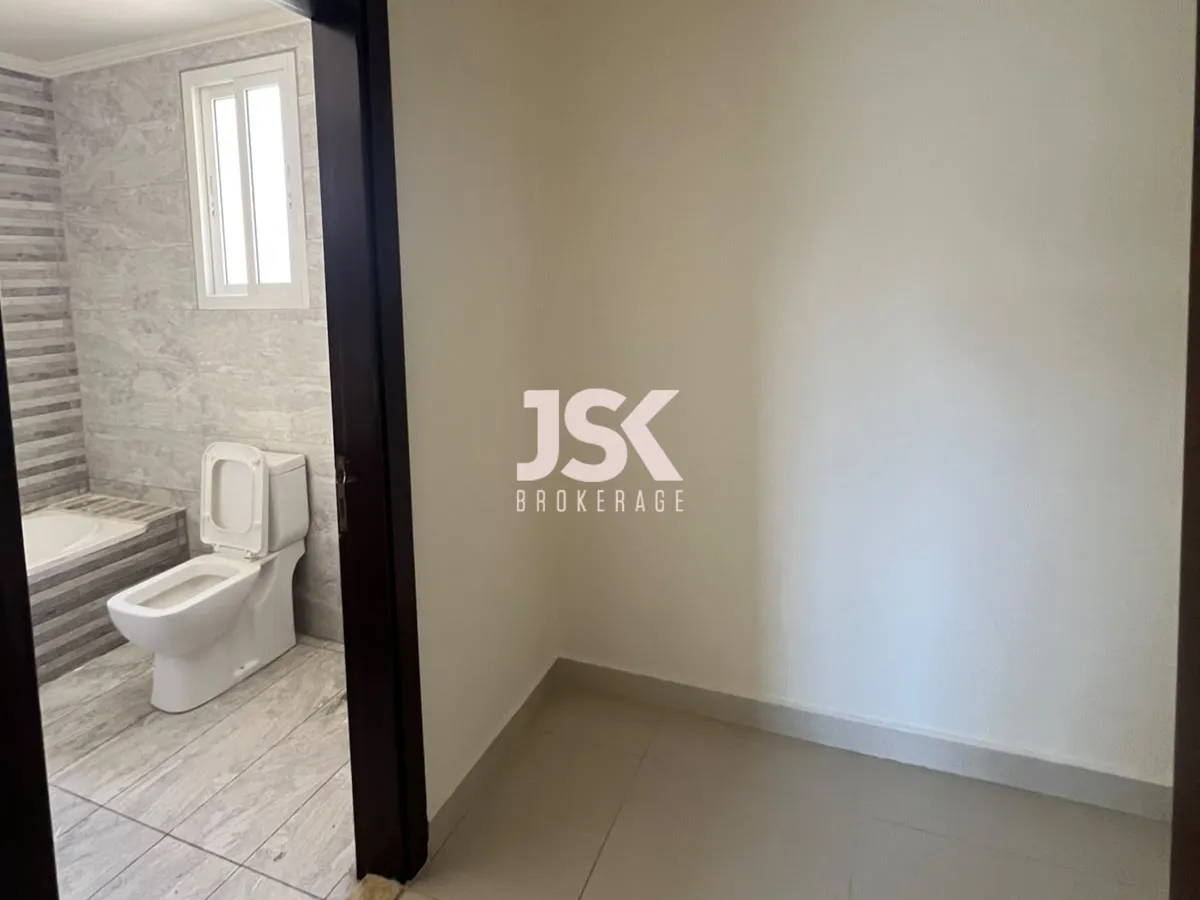 Apartment for Sale in Koura