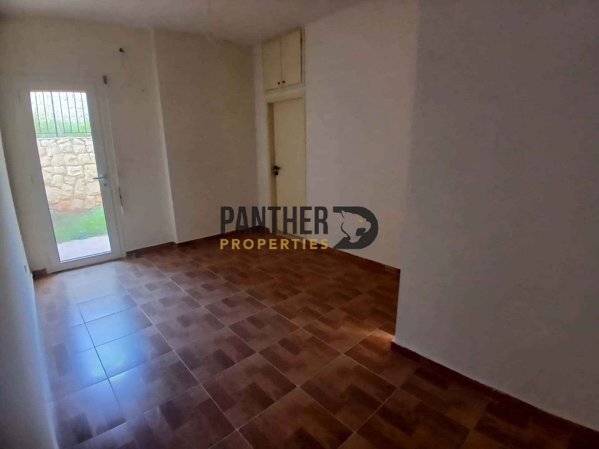 Apartment for sale in Fidar, lebanon