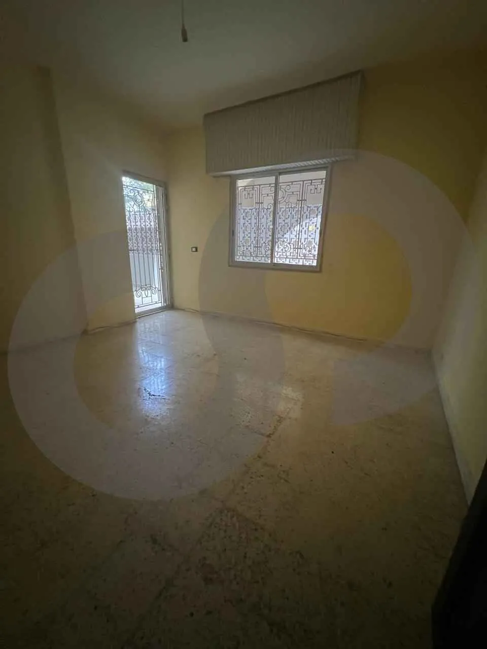 Apartment for Rent in Dawhet el Hoss