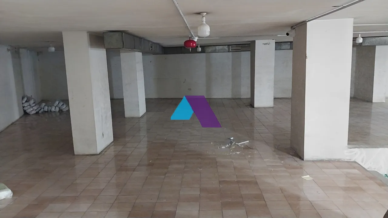 Warehouse for Sale in Syoufi