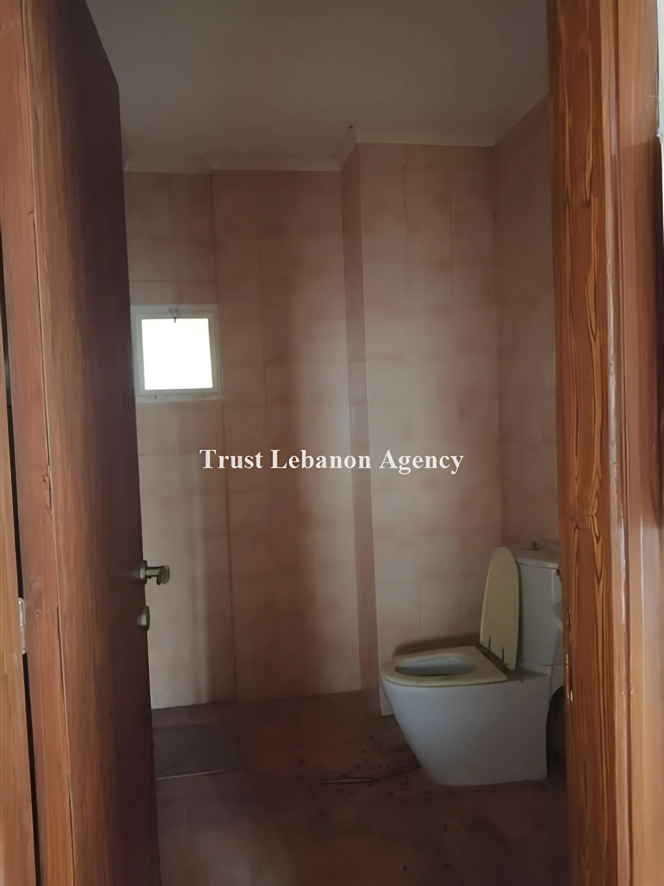 Villa for Sale in Keserwan Ghosta Lebanon