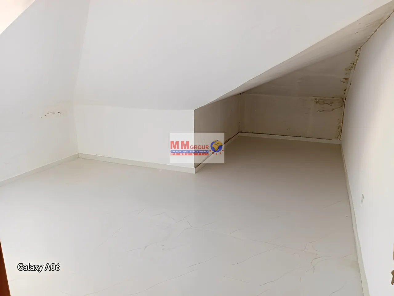 Duplex for Sale in Baabdat