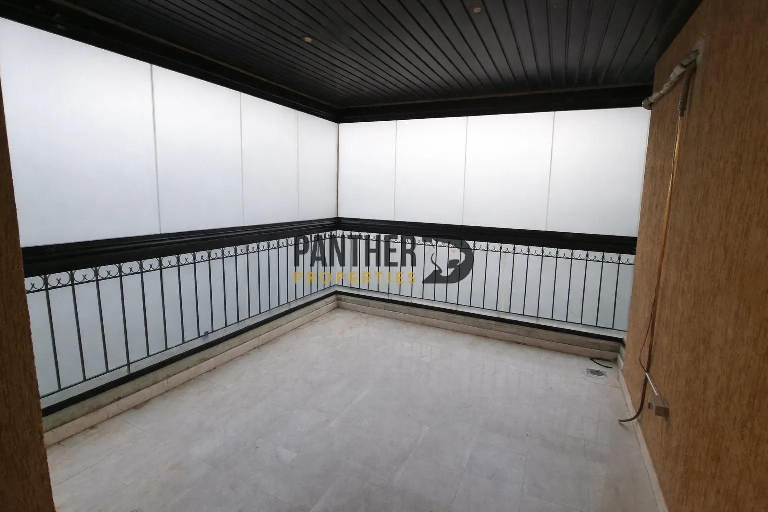 Apartment for sale in Mansourieh, lebanon