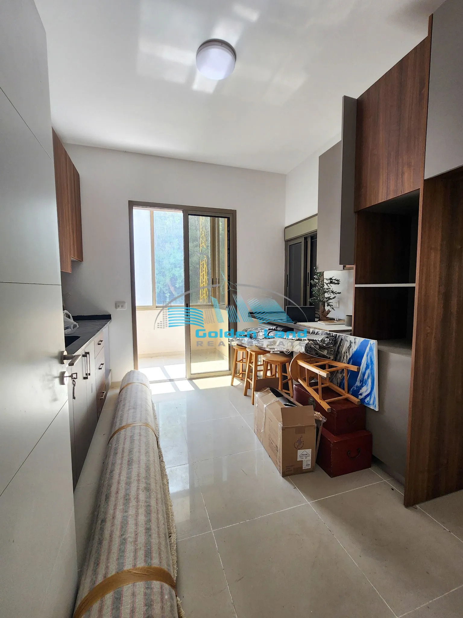 Apartment for Sale in Mar Chaaya