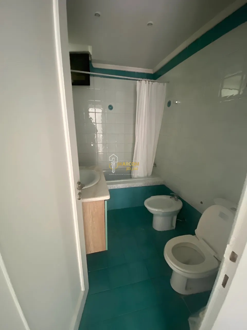 Apartment for sale in Zalqa, Lebanon