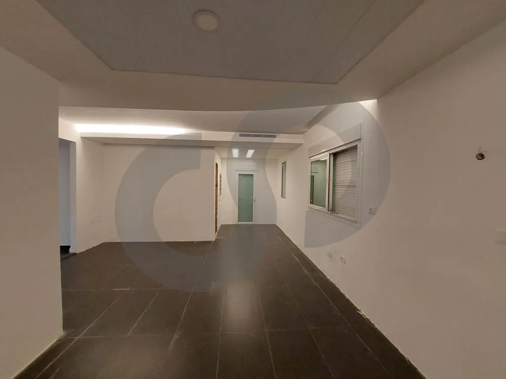 Apartment for Sale in Aamchit