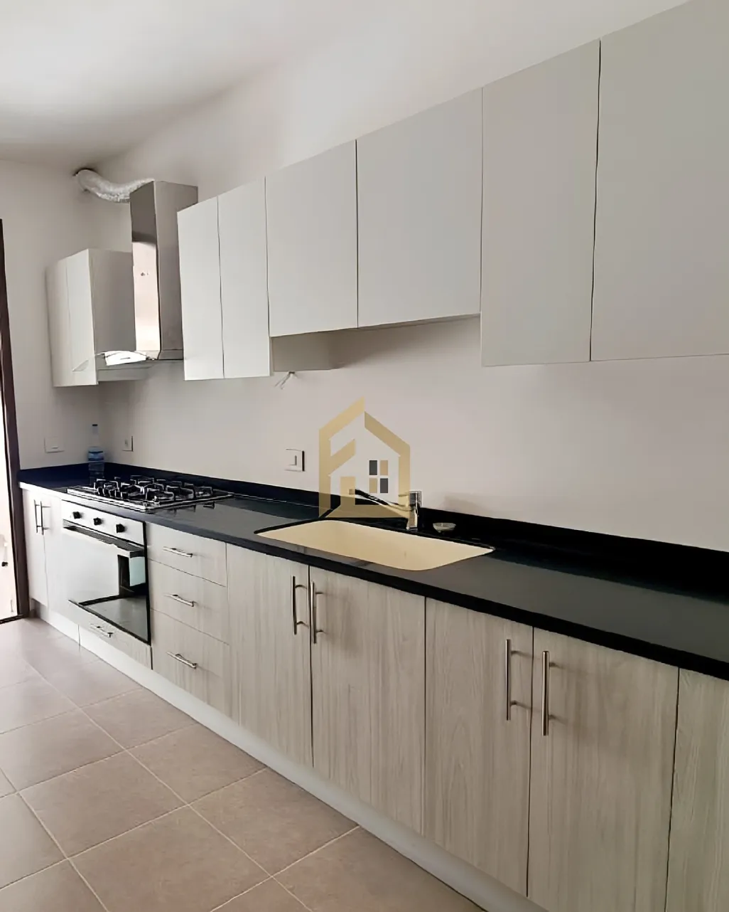Apartment for rent in Adma w Dafnah, Lebanon