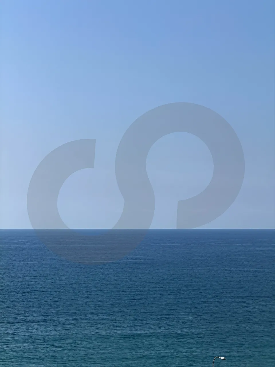 Apartment for Sale in Dawhet el Hoss