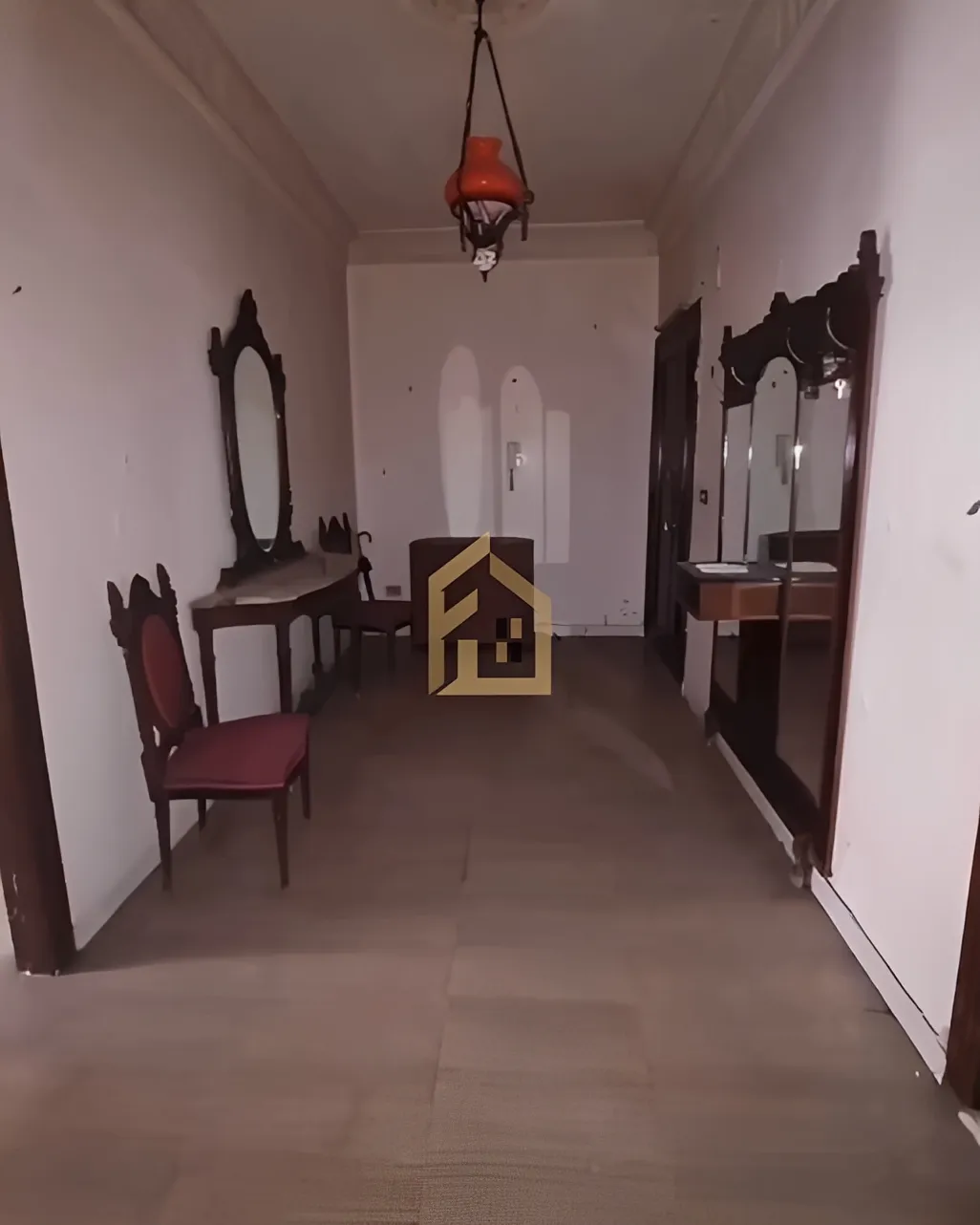Apartment for Sale in Bourj Abi Haydar, Beirut, Lebanon