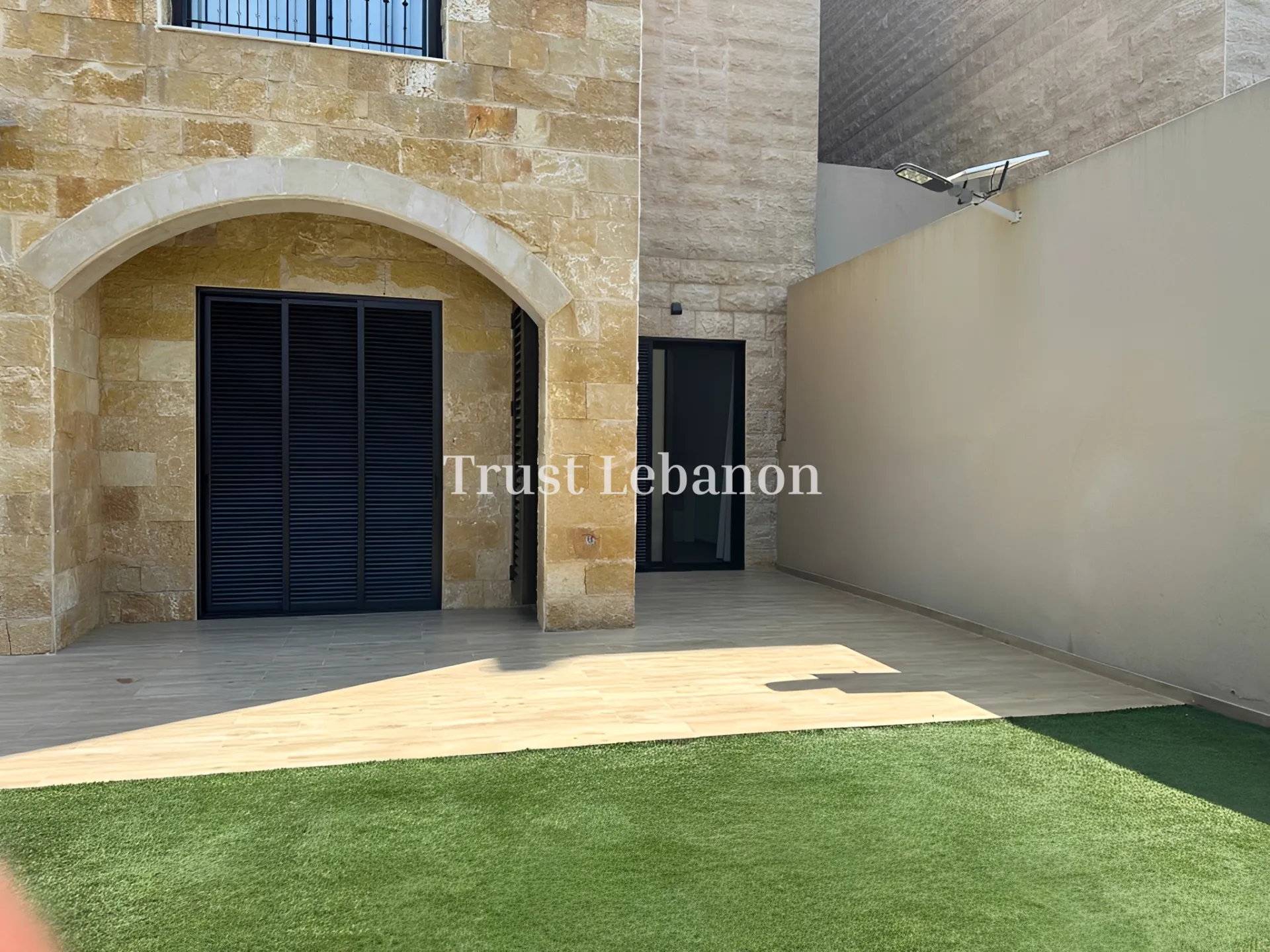 Apartment for sale in Atchane, Lebanon