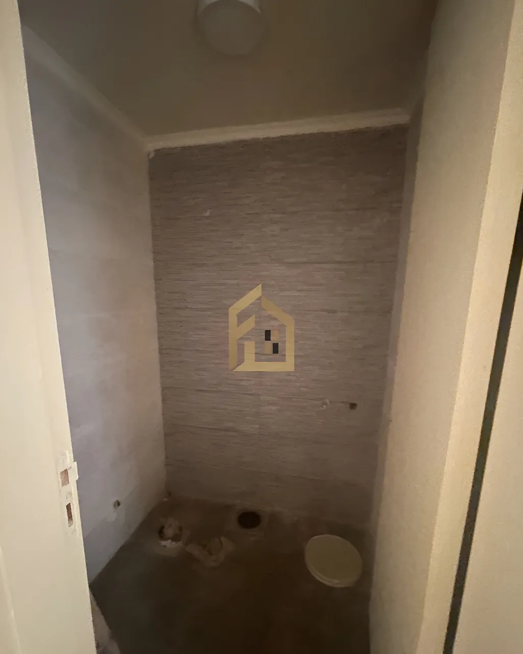 Apartment for sale in Ain El Rihaneh, Lebanon