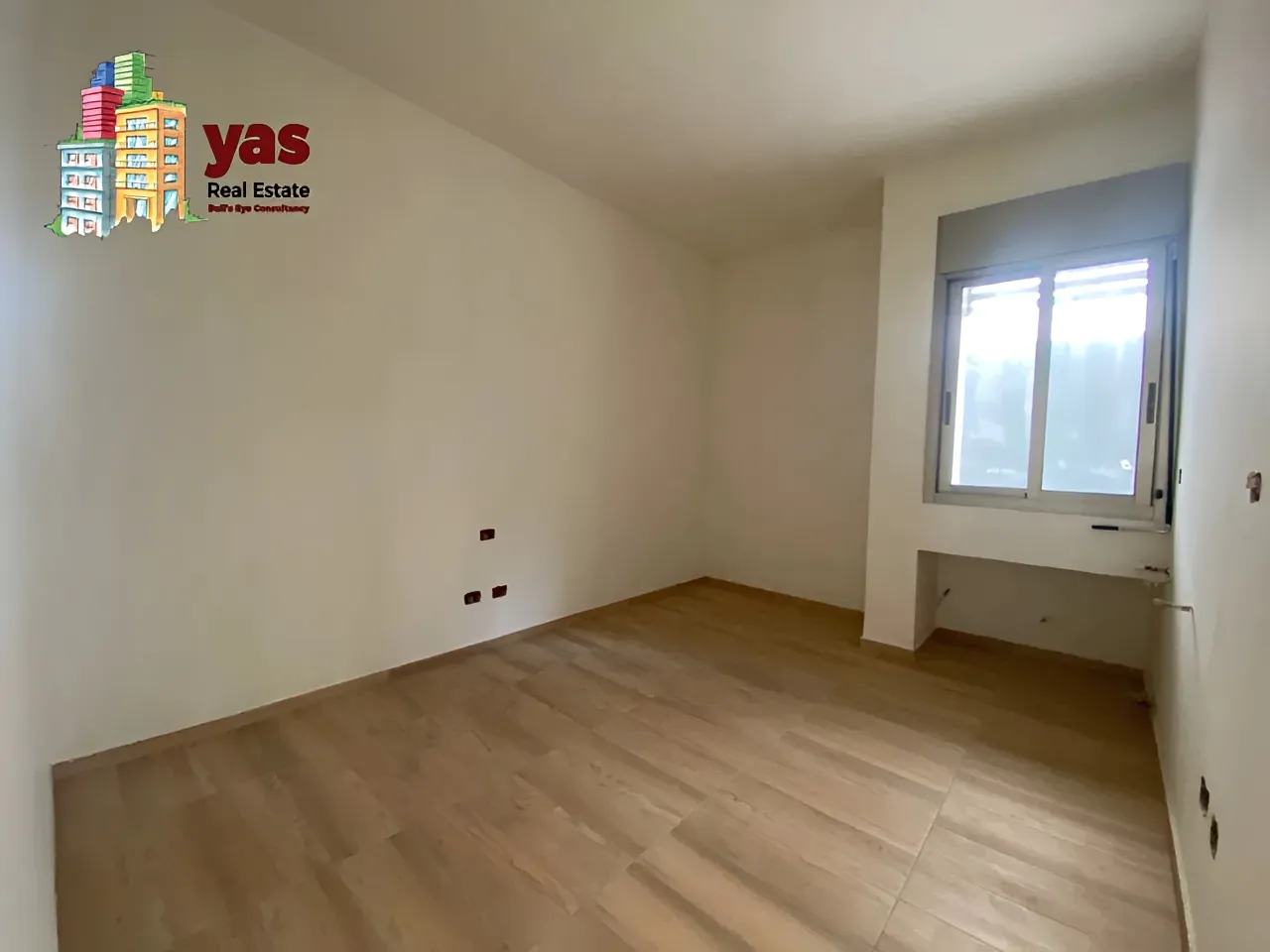 Apartment for Sale in Bsalim