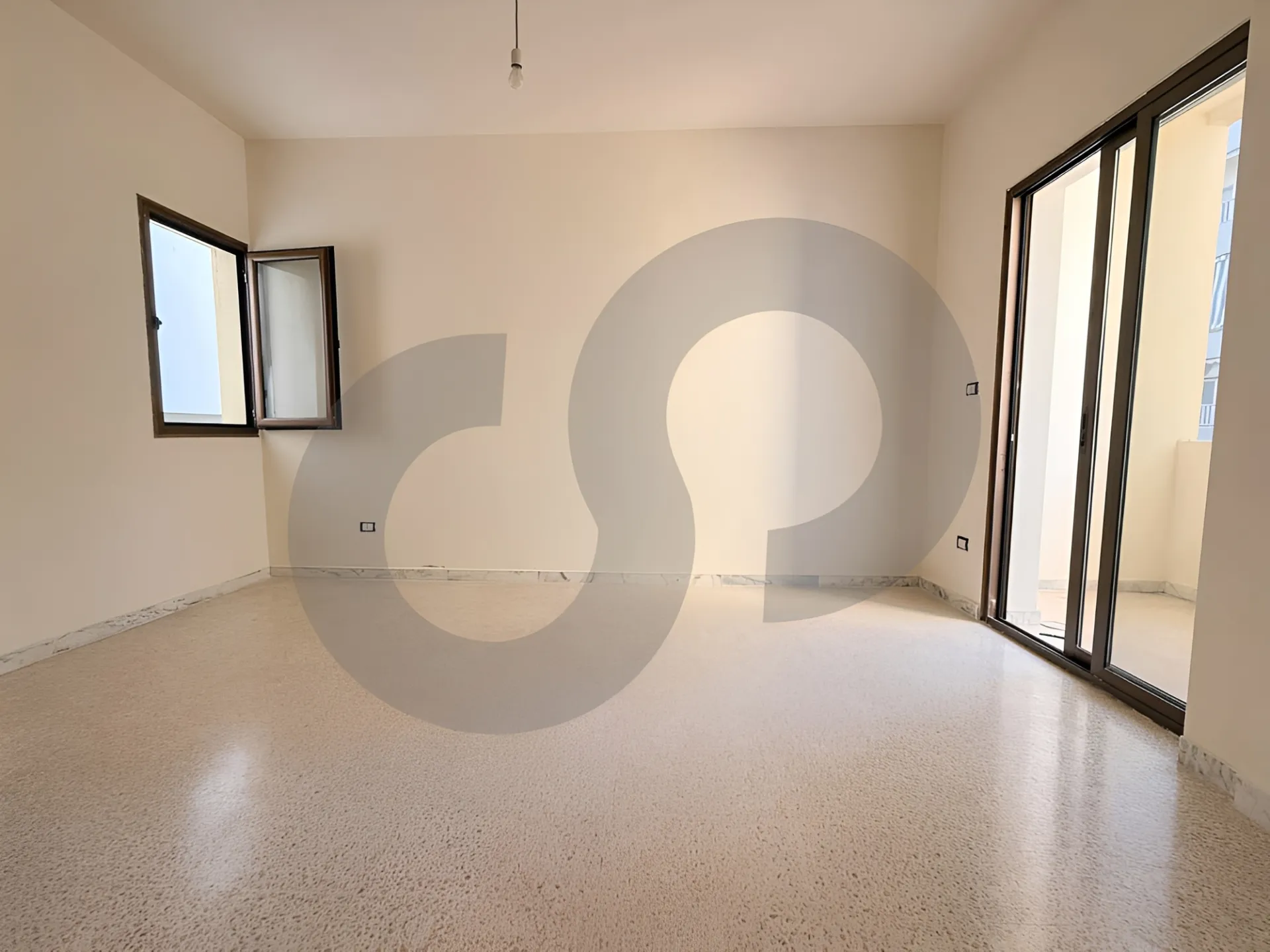 Apartment for Sale in Tariq El Jdideh
