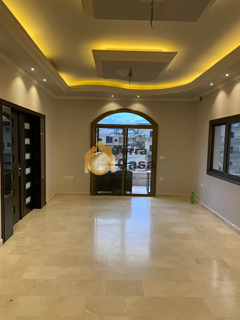 Apartment for Sale in Zahle