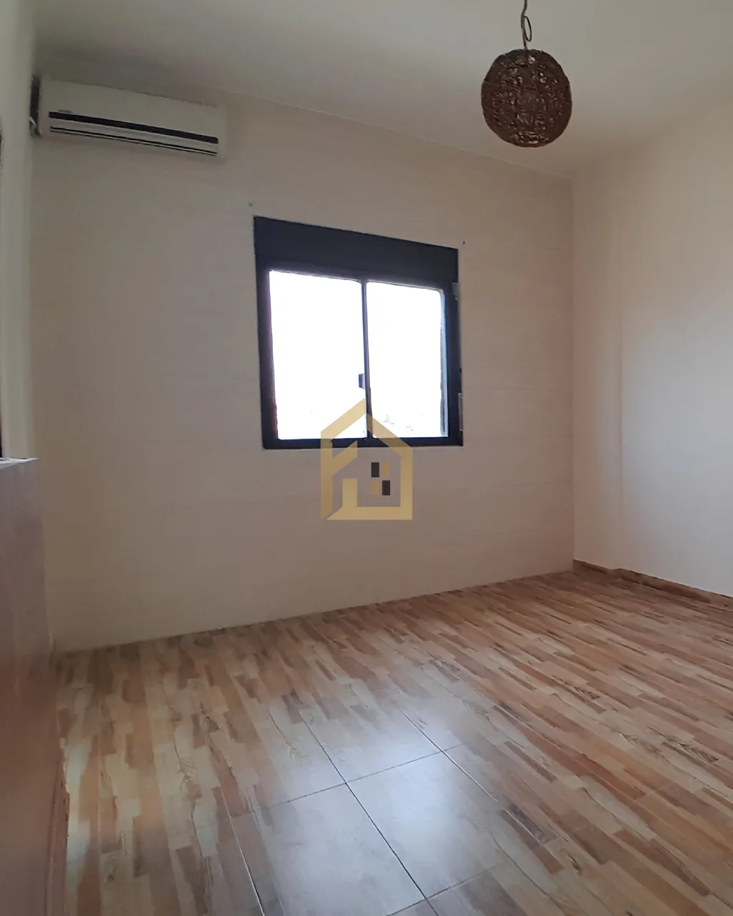 Apartment for sale in Blat, Lebanon