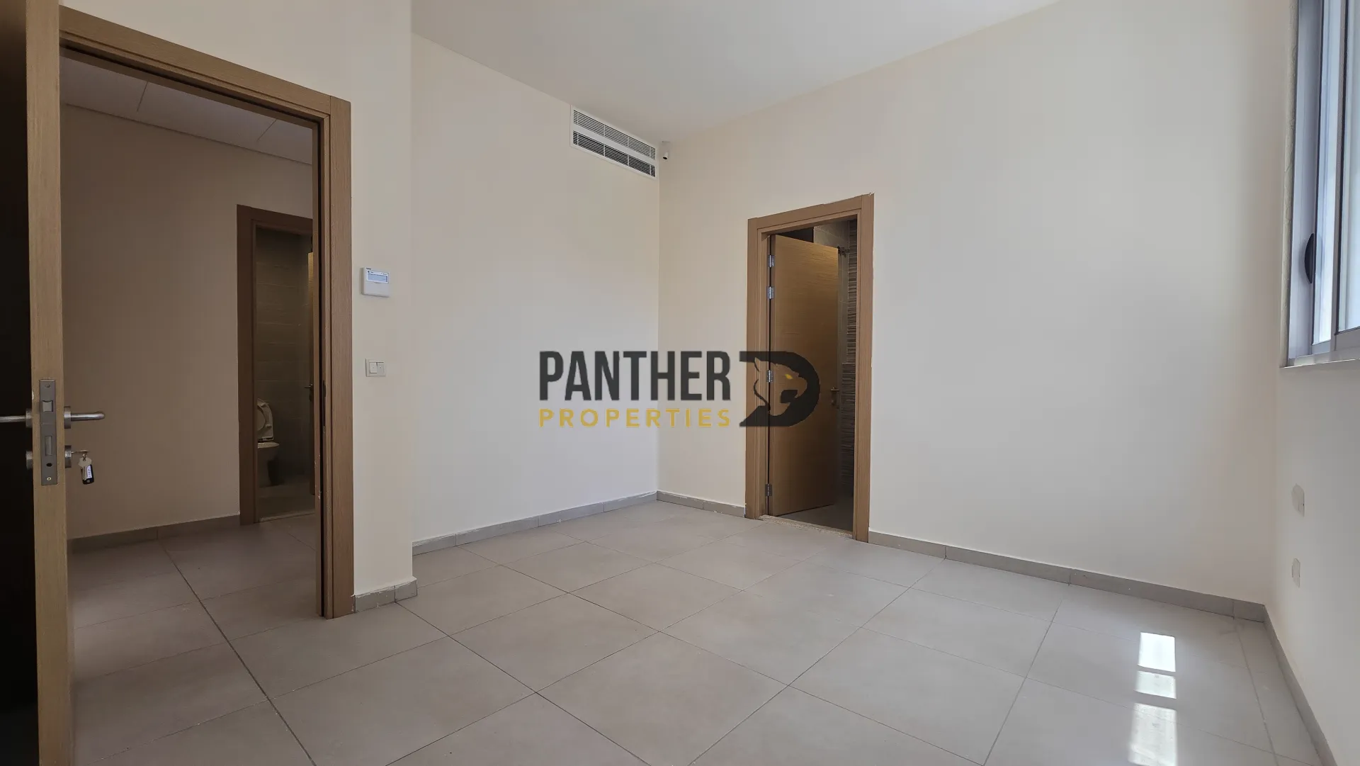 Apartment for rent in Baabda, lebanon
