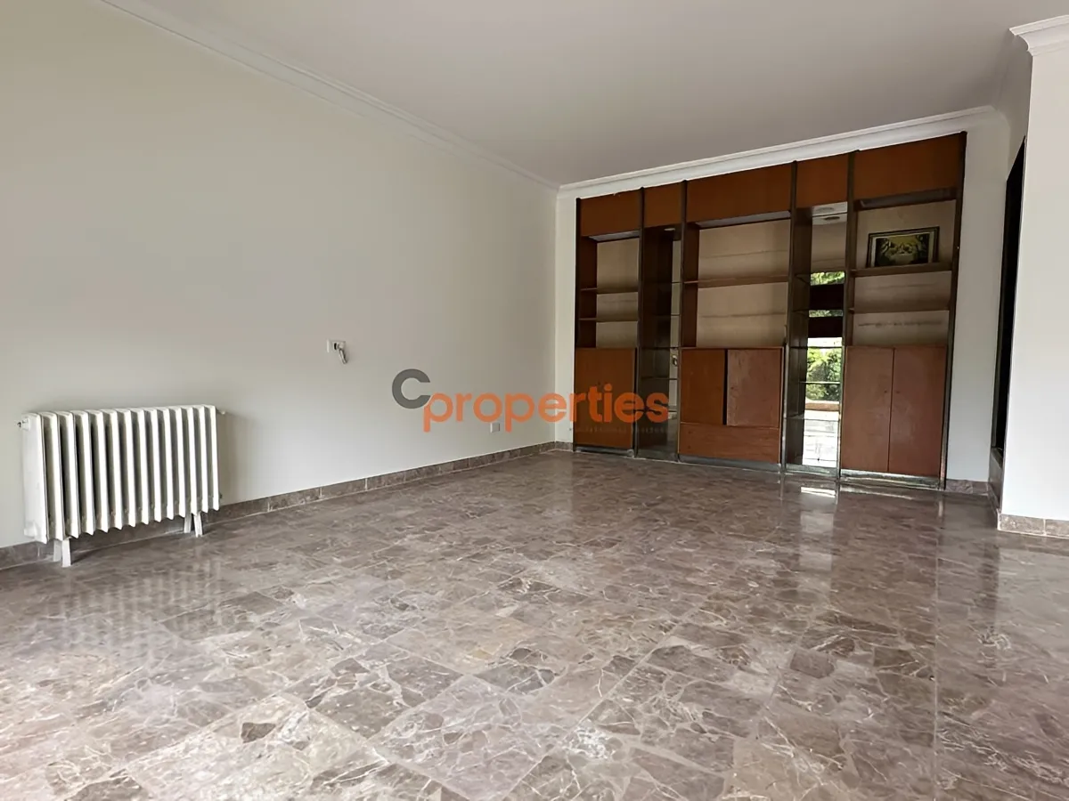 Apartment for Rent in Mtaileb