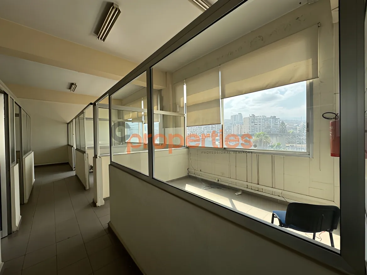 Warehouse for Rent in Dekwaneh
