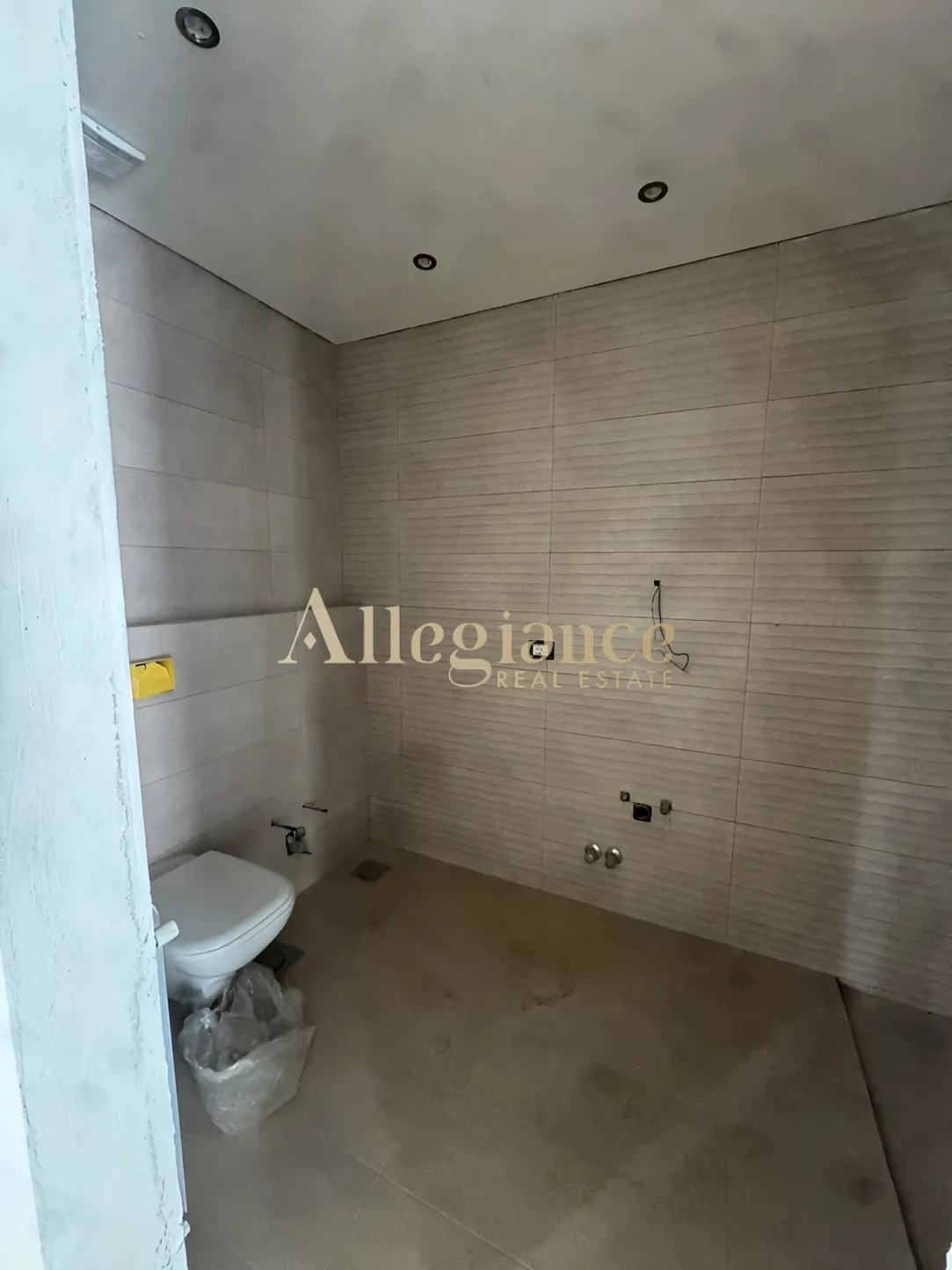 Apartment for sale in Bayada