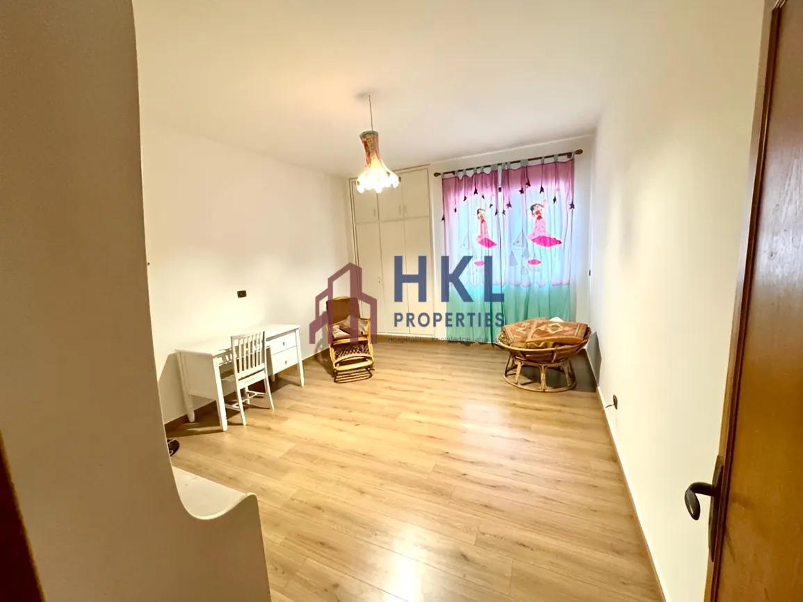 Apartment for rent in Sanayeh