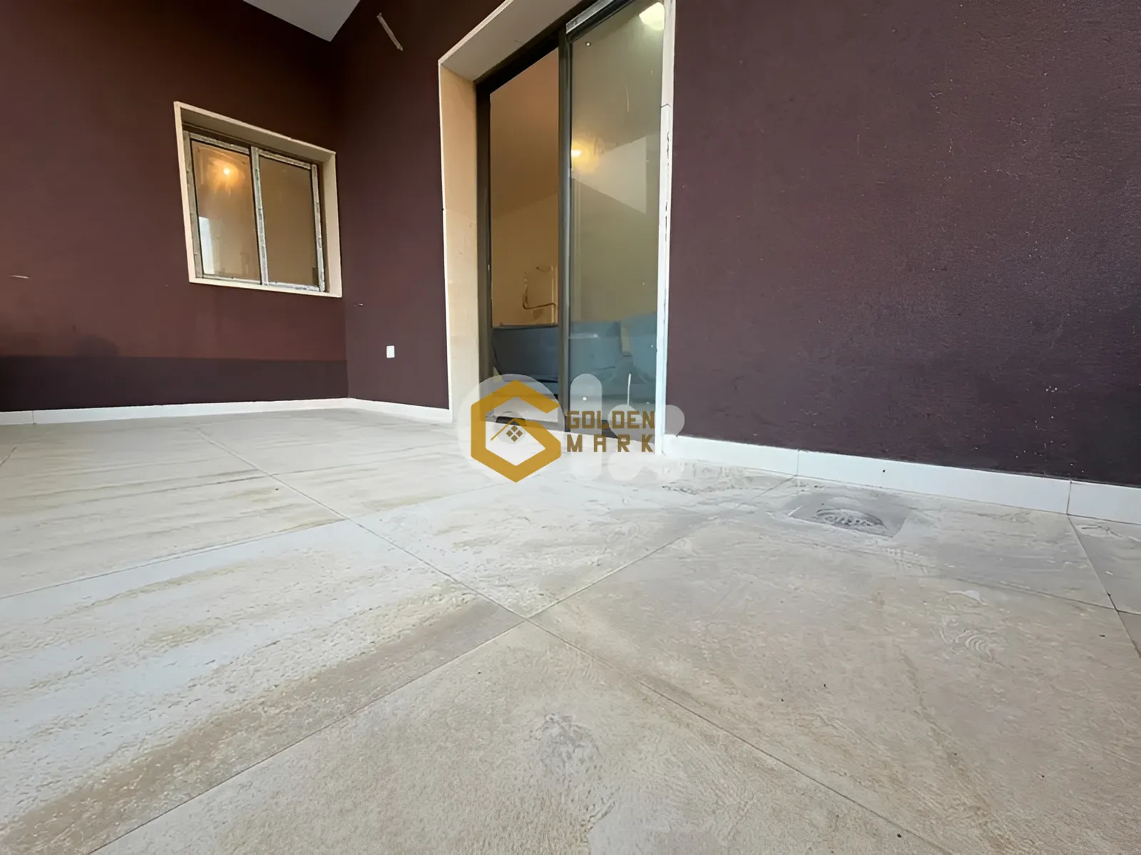 Apartment for Sale in Blat - 2 bed, 2 bath