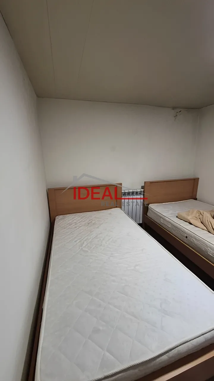 Chalet for sale in Faraya
