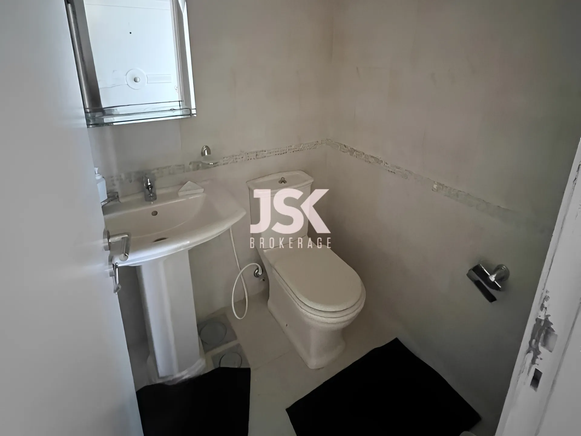 Apartment for Sale in Dahr El Souane