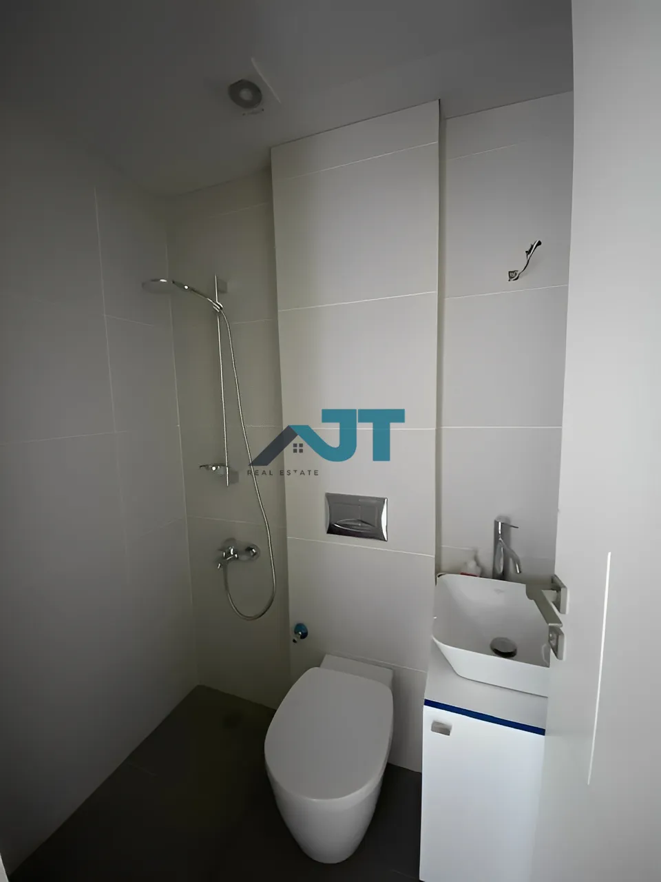 Apartment for Sale in Achrafieh, Geitawi