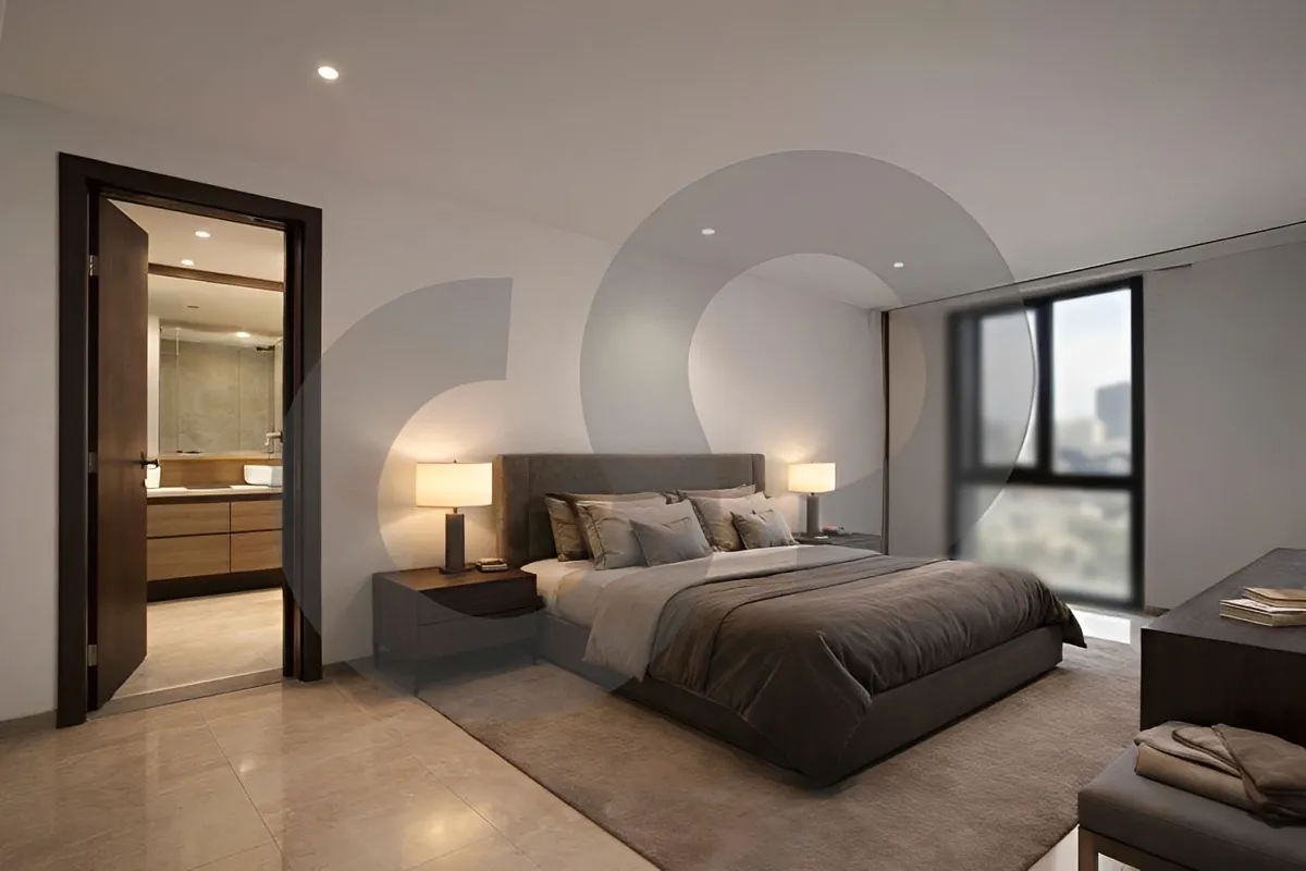 Triplex for Sale in Spears, Bayrut, Lebanon - 4 bed, 6 bath