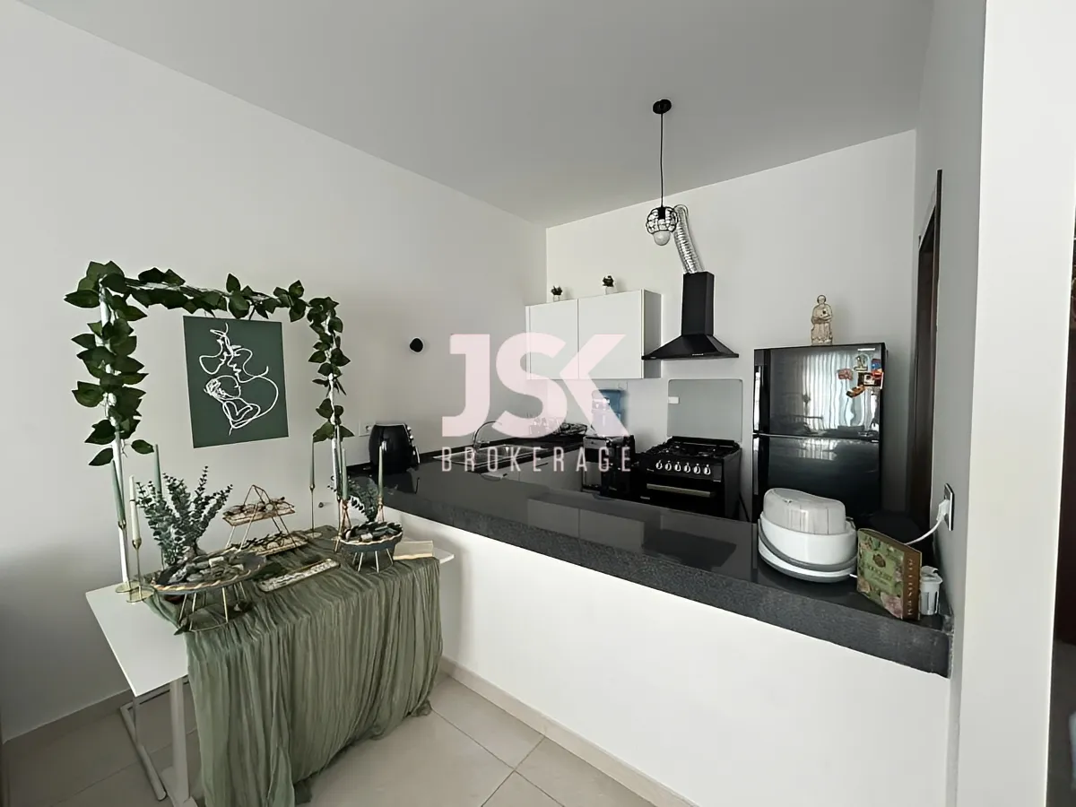 Apartment for Sale in Byblos, Lebanon