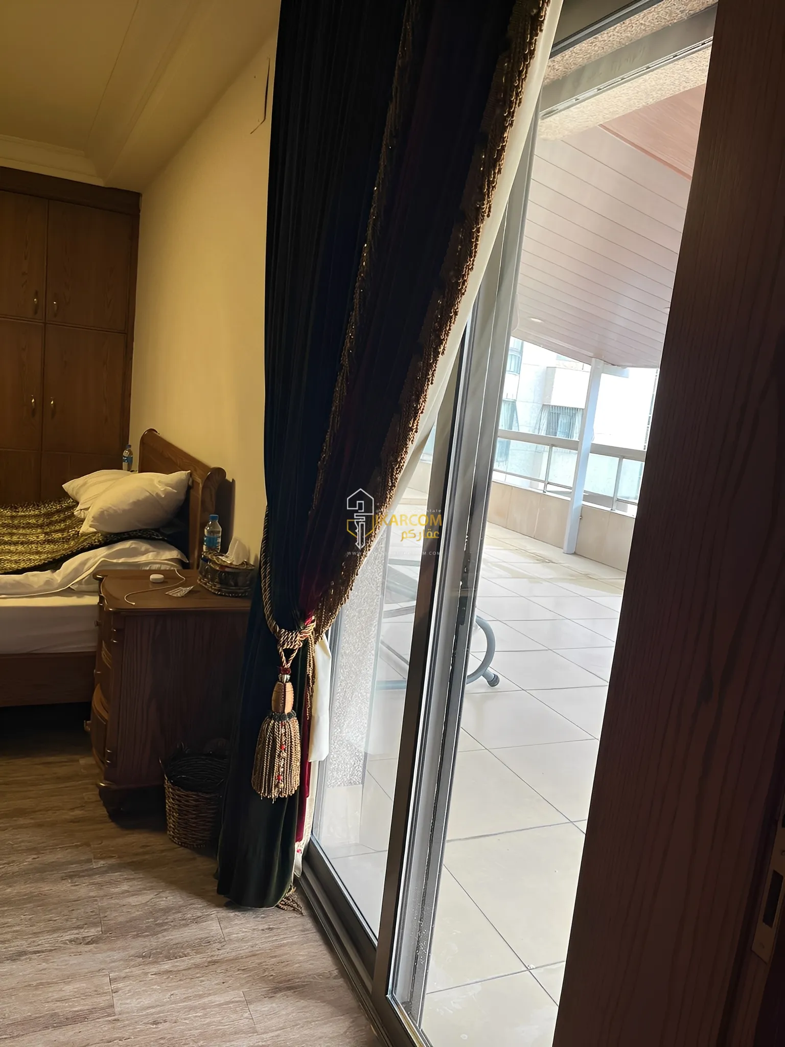 Apartment for Sale in Badaro