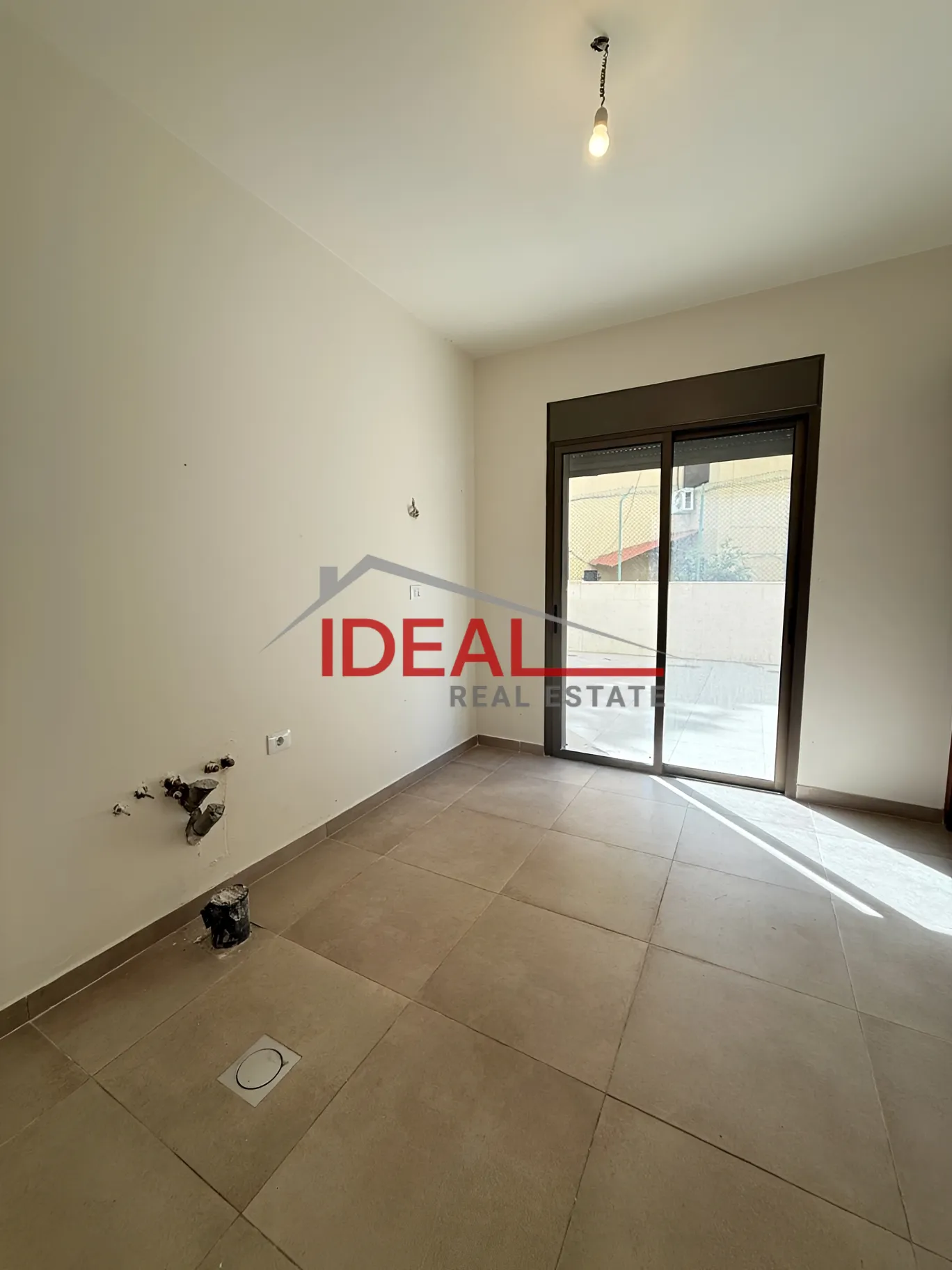 Apartment for sale in Naqqache, Lebanon
