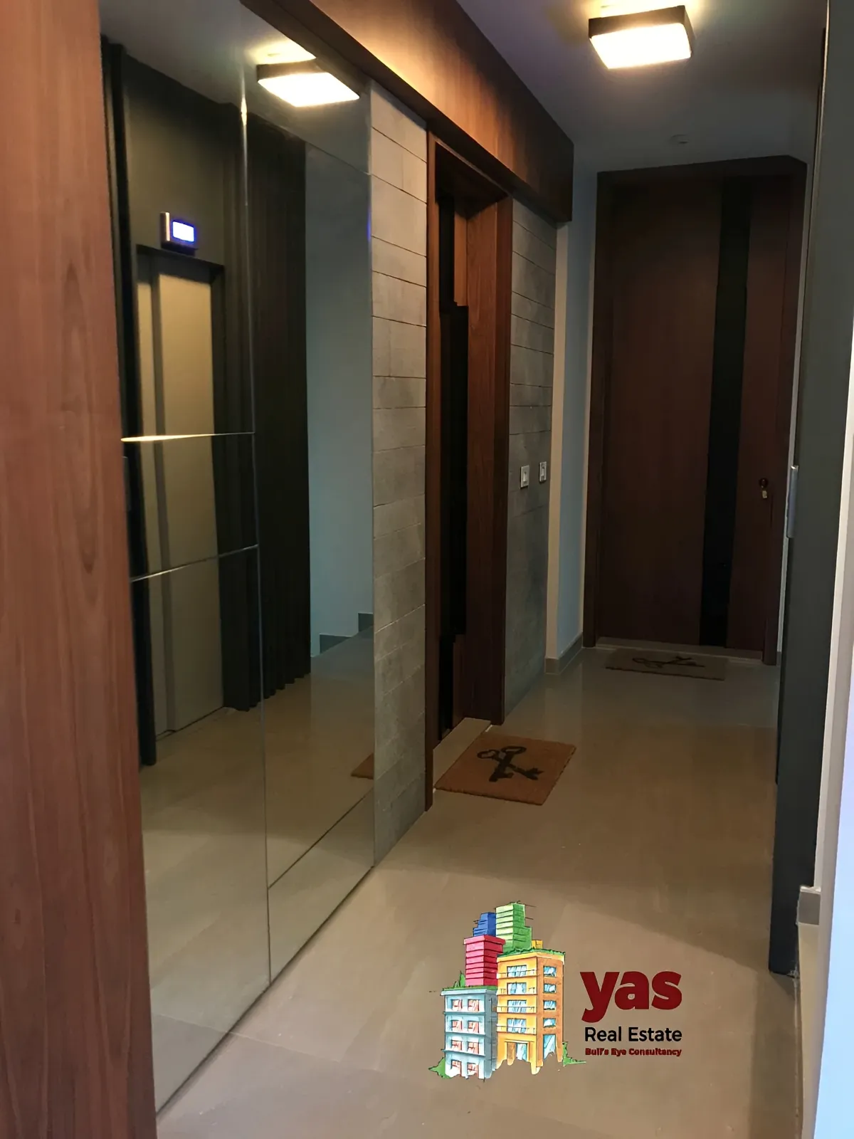 Chalet for sale in Faraya
