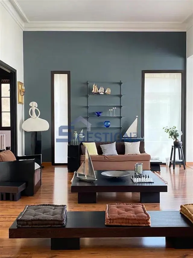 Apartment for Sale in Achrafieh