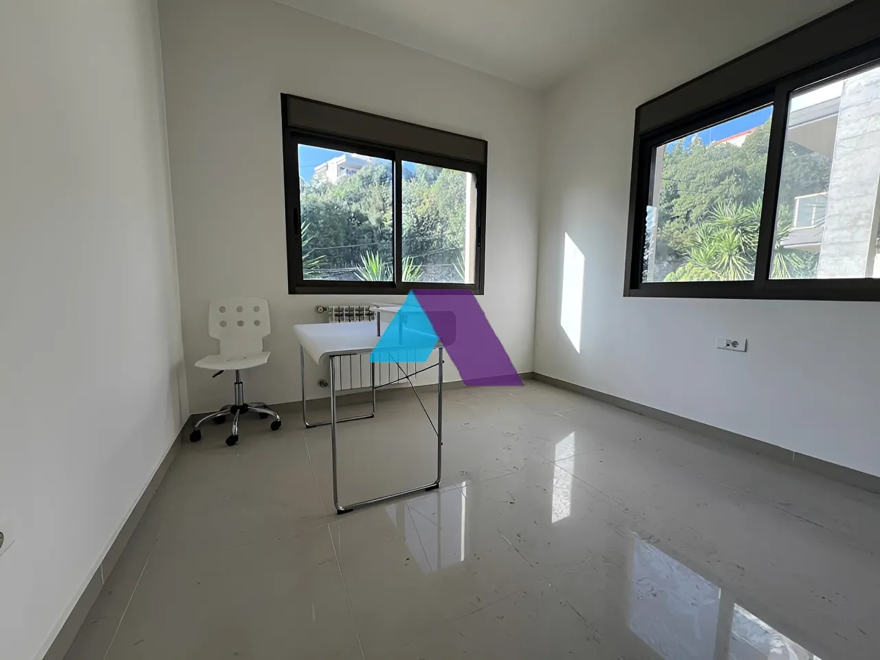 Apartment for Sale in Adma w Dafnah