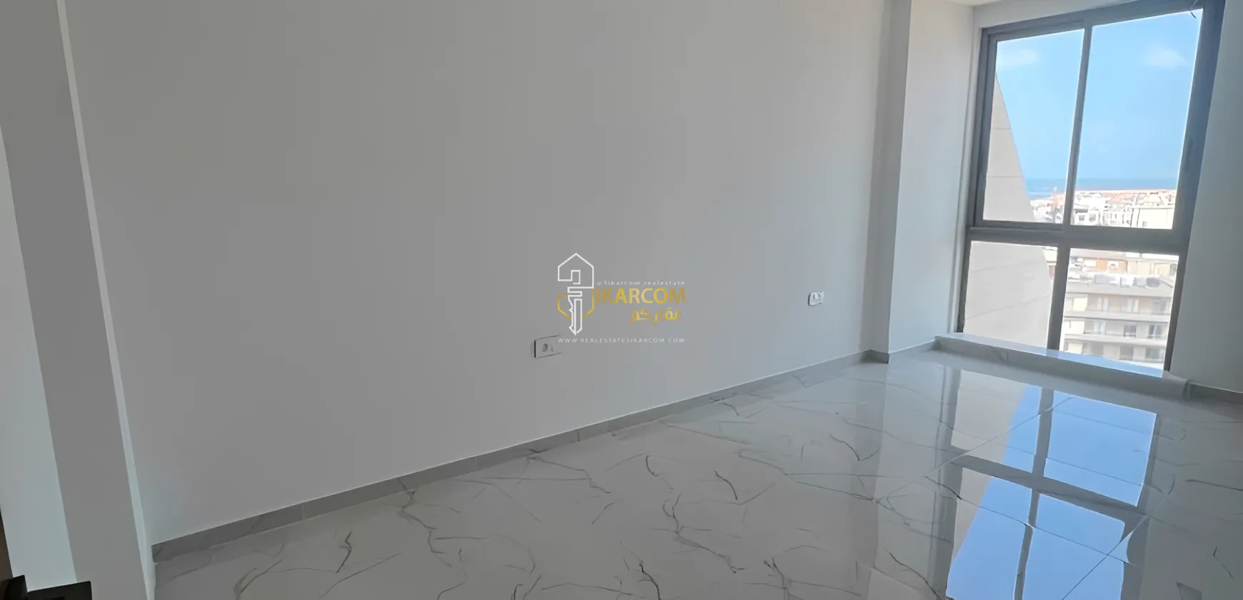 Apartment for Sale in Metn, Jdaideh, Lebanon - 5 bed, 6 bath