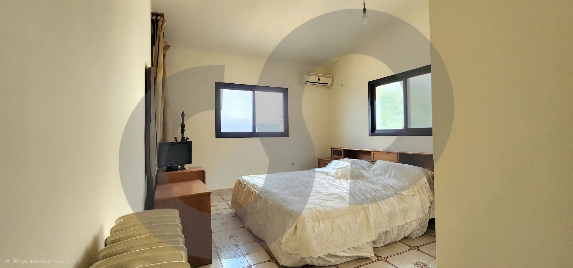 Apartment for Sale in Ain Aar