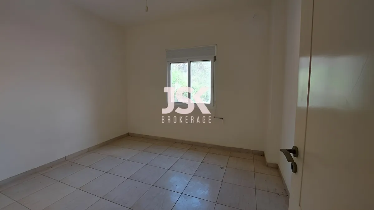 Apartment for Sale in Habboub, Lebanon - 3 bed, 2 bath