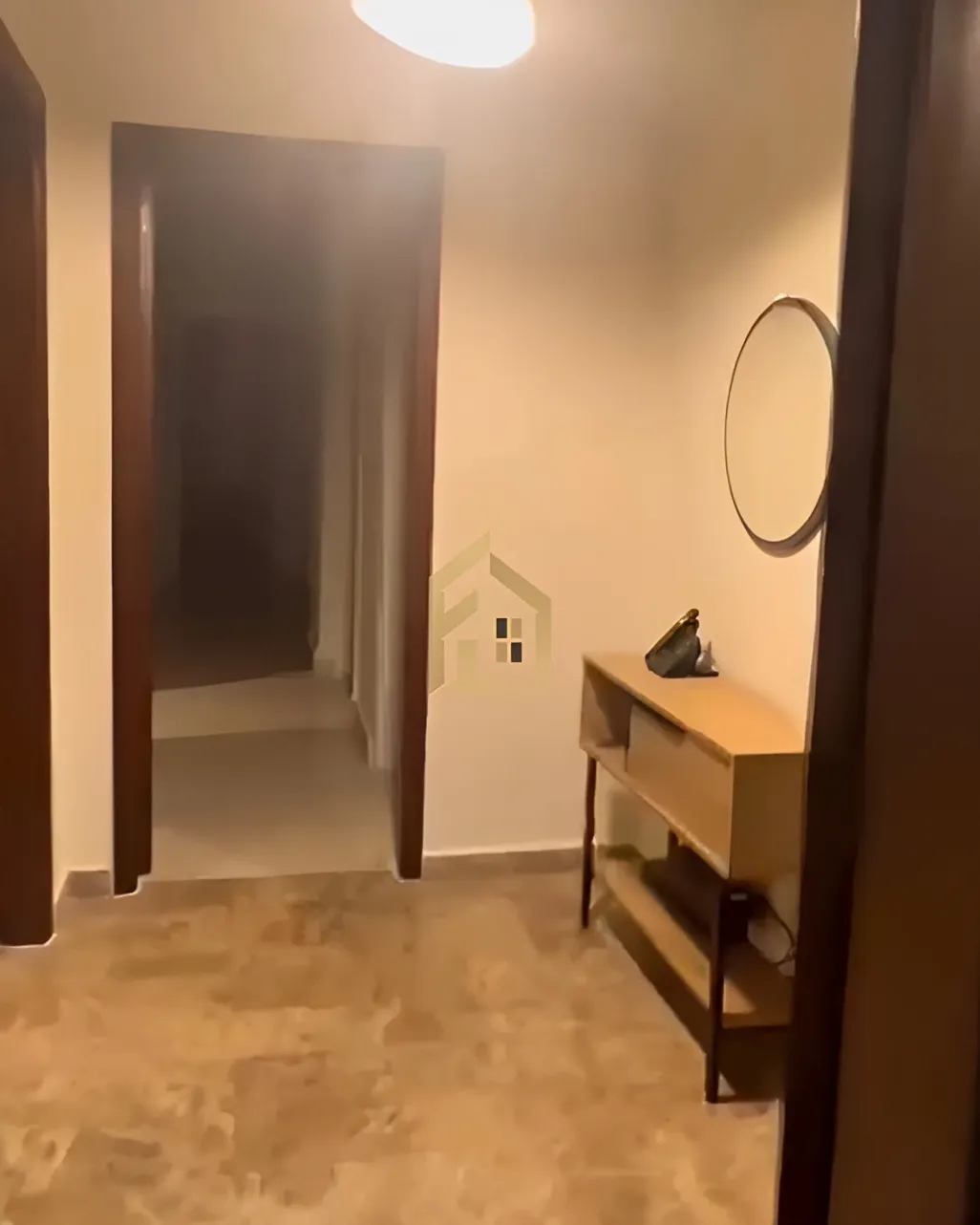 Apartment for rent in Beit Meri, Lebanon - 3 bed, 3 bath