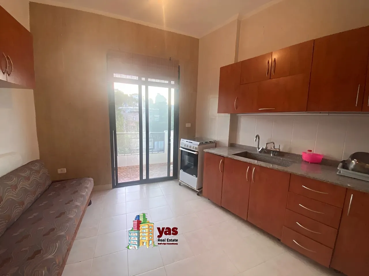 Duplex for sale in Qlayaat